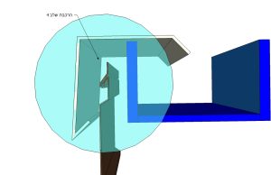 הוראות התקנה 2