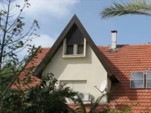 החלפת ארגז רוח מחיר