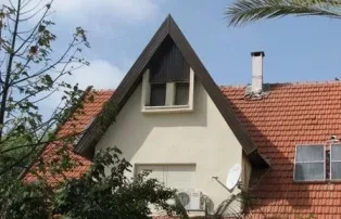 החלפת ארגז רוח מחיר