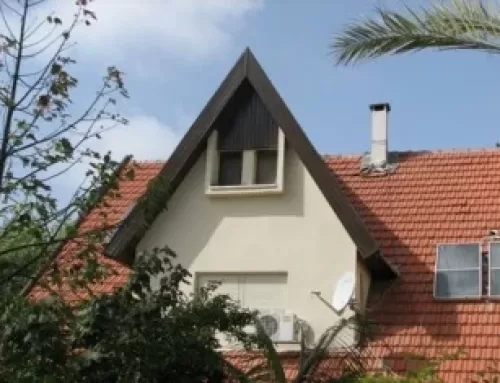 החלפת ארגז רוח מחיר