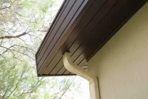 פרגולה חשמלית מתכווננת מחיר