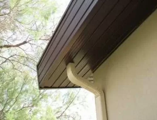 פרגולה חשמלית מתכווננת מחיר